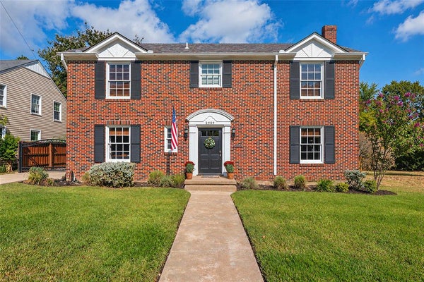 2909 FORT AVE, WACO, TX 76707 - Image 07bab5ff4fdd00fa2237cd4fea89b559/3871129097