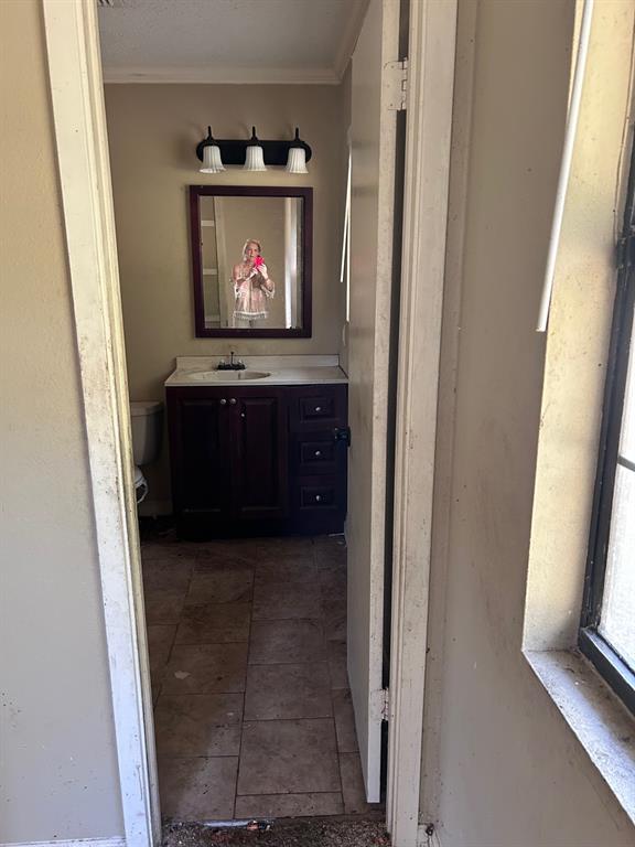 13550 Johns Gin Road