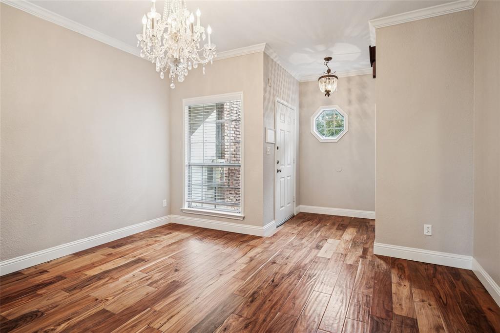 Williamsburg Condo Ph 01 - Residential