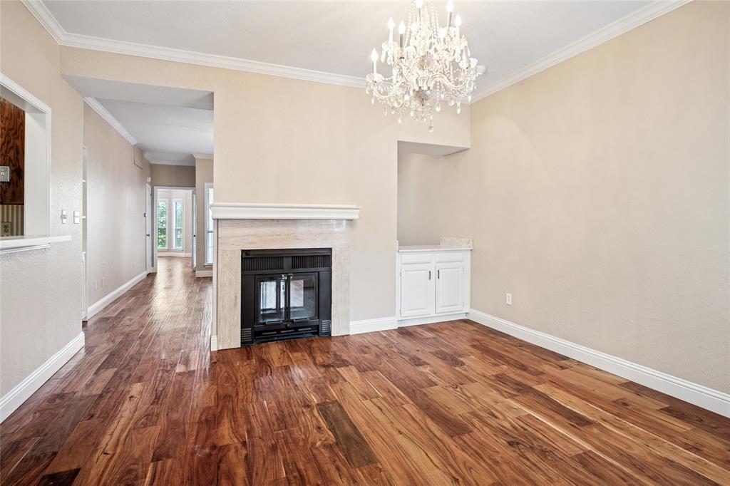 Williamsburg Condo Ph 01 - Residential