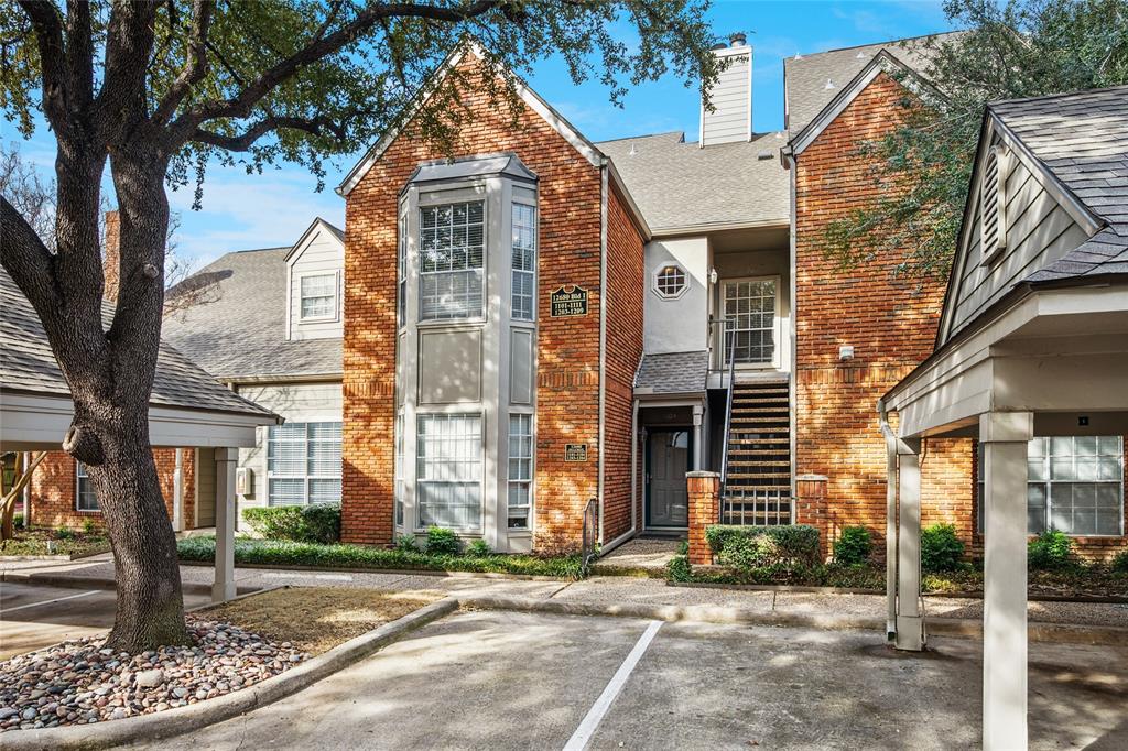 Williamsburg Condo Ph 01 - Residential