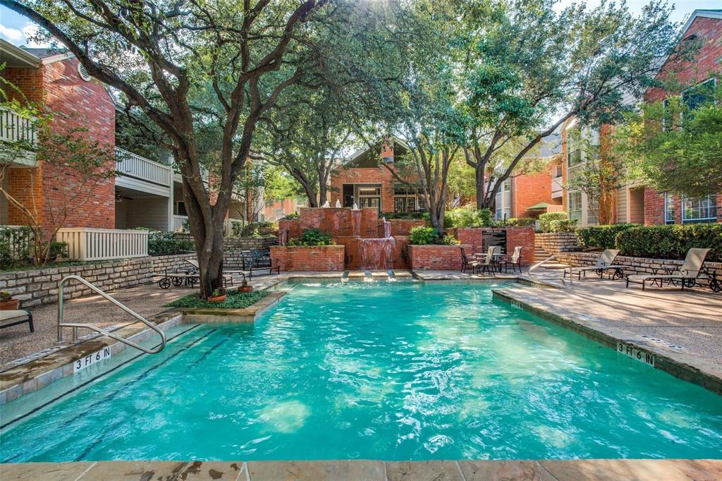 Williamsburg Condo Ph 01 - Residential