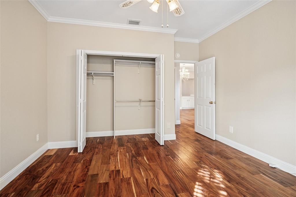 Williamsburg Condo Ph 01 - Residential