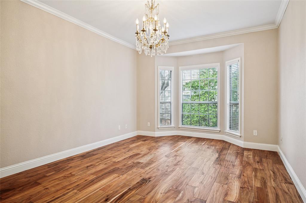 Williamsburg Condo Ph 01 - Residential