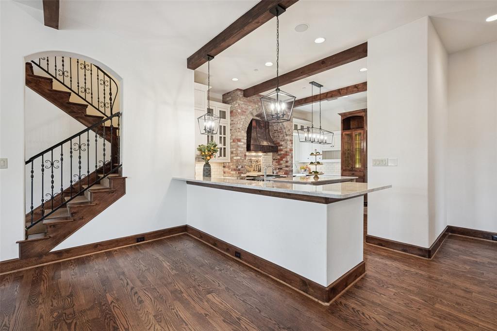 Timarron Village H Colyvle - Residential