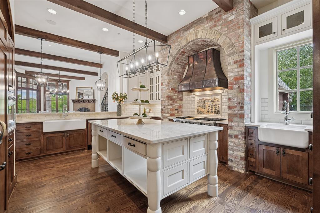 Timarron Village H Colyvle - Residential