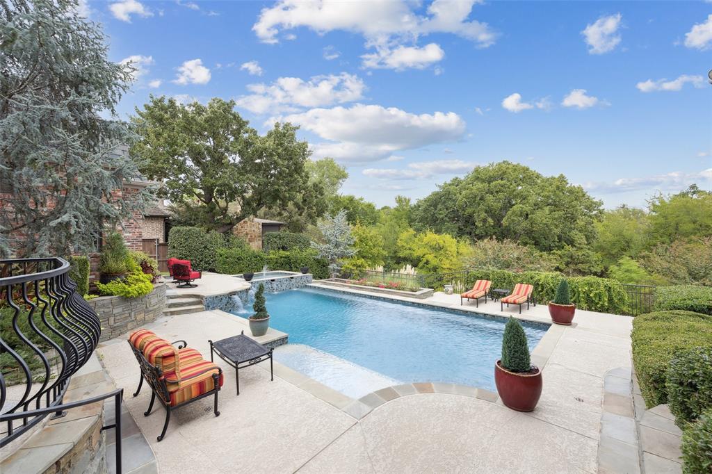 Timarron Village H Colyvle - Residential