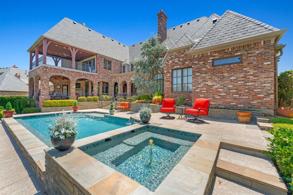 Timarron Village H Colyvle - Residential