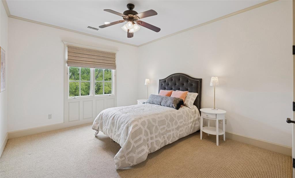 Timarron Village H Colyvle - Residential