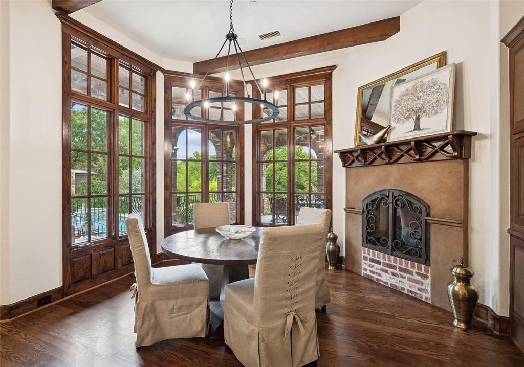 Timarron Village H Colyvle - Residential