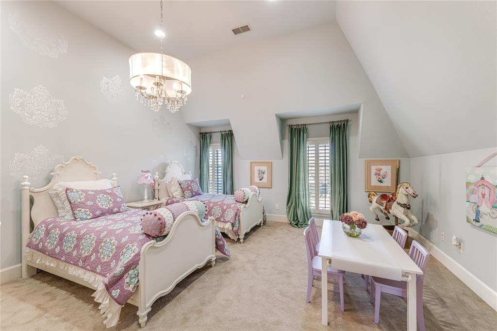 Timarron Village H Colyvle - Residential