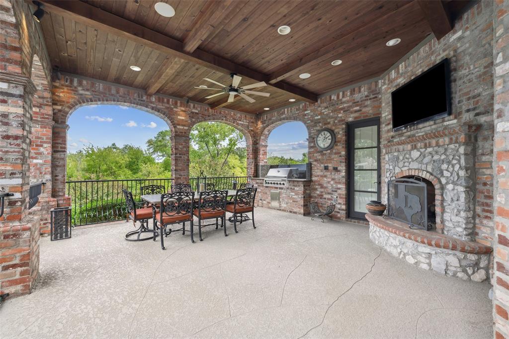 Timarron Village H Colyvle - Residential