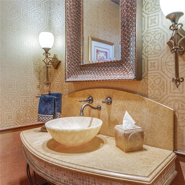 Timarron Village H Colyvle - Residential