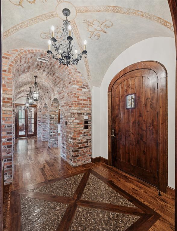 Timarron Village H Colyvle - Residential