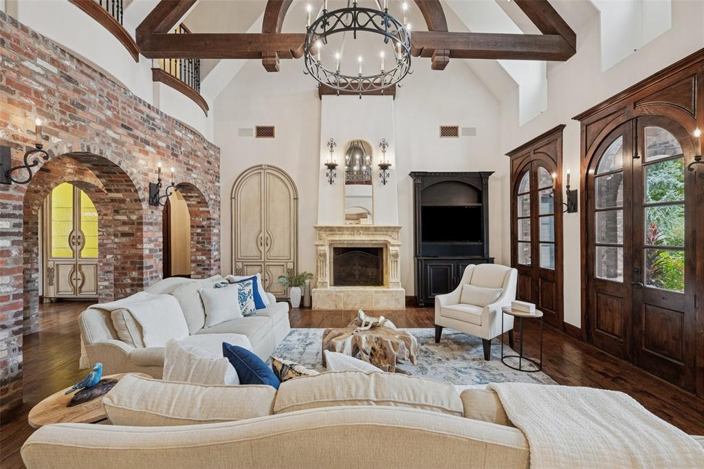 Timarron Village H Colyvle - Residential