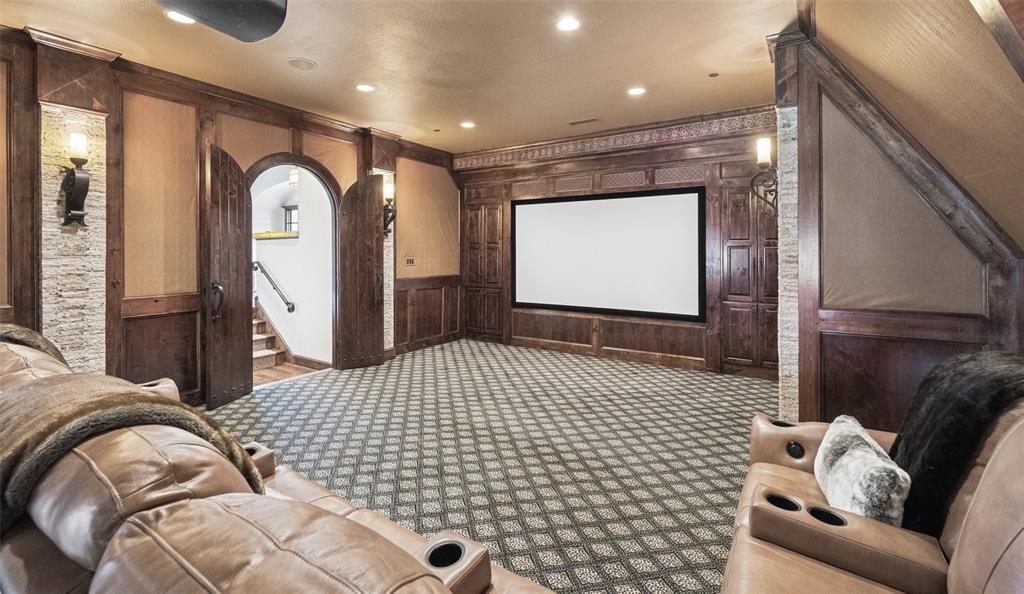 Timarron Village H Colyvle - Residential