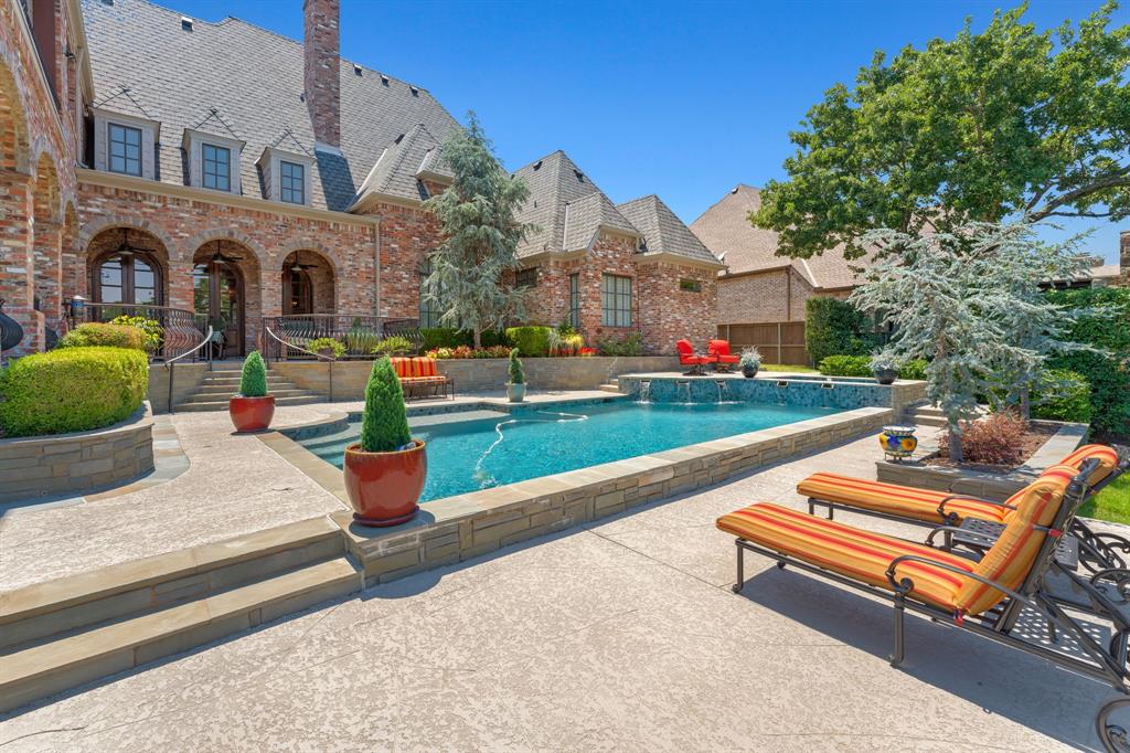 Timarron Village H Colyvle - Residential