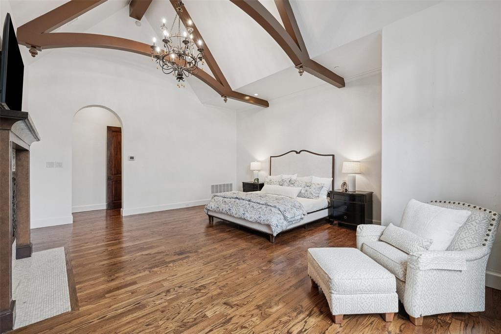 Timarron Village H Colyvle - Residential