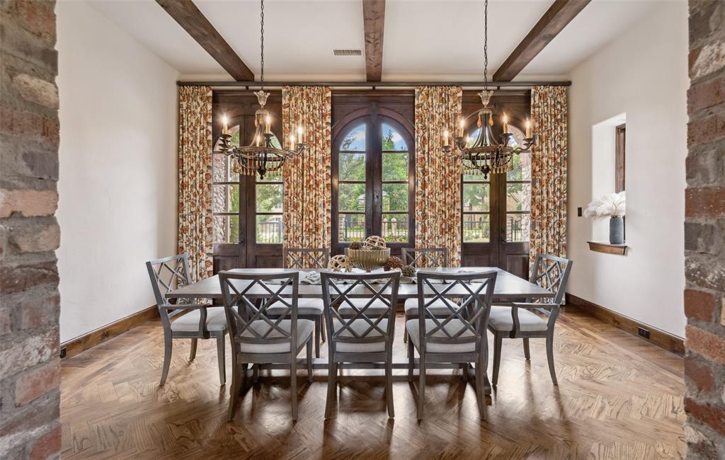 Timarron Village H Colyvle - Residential