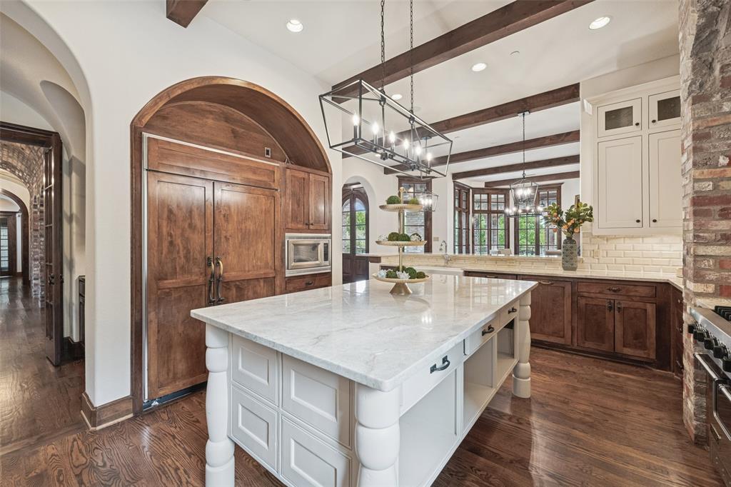 Timarron Village H Colyvle - Residential