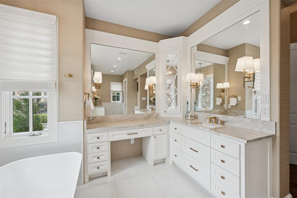 Timarron Village H Colyvle - Residential