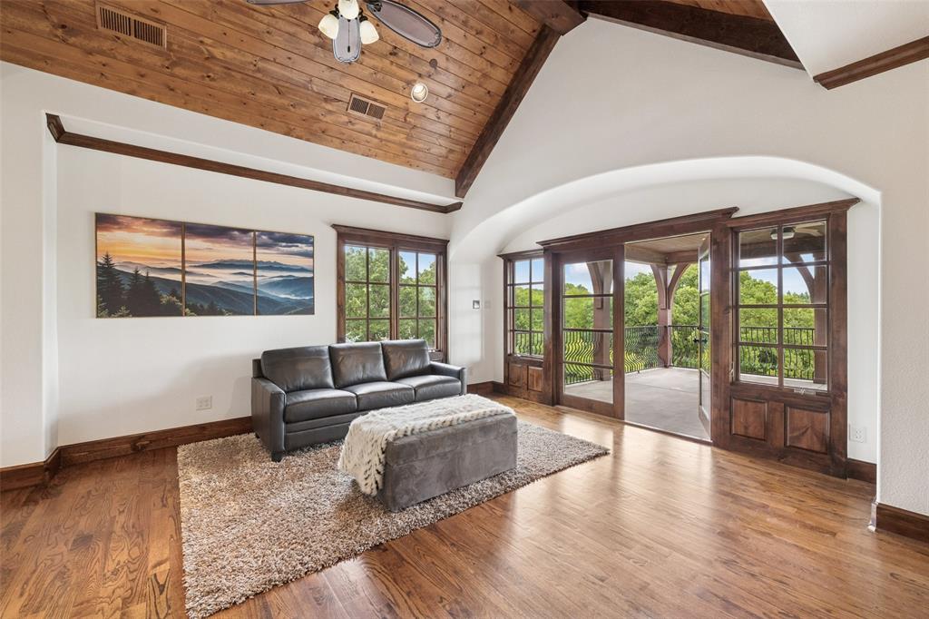 Timarron Village H Colyvle - Residential