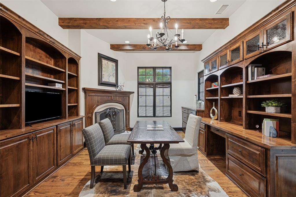 Timarron Village H Colyvle - Residential