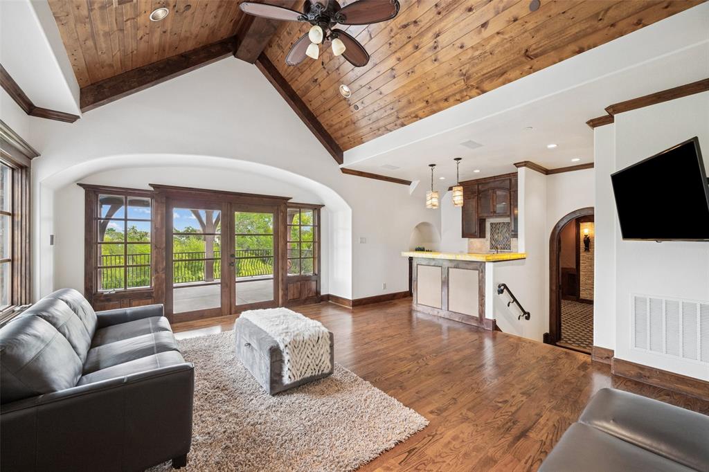 Timarron Village H Colyvle - Residential