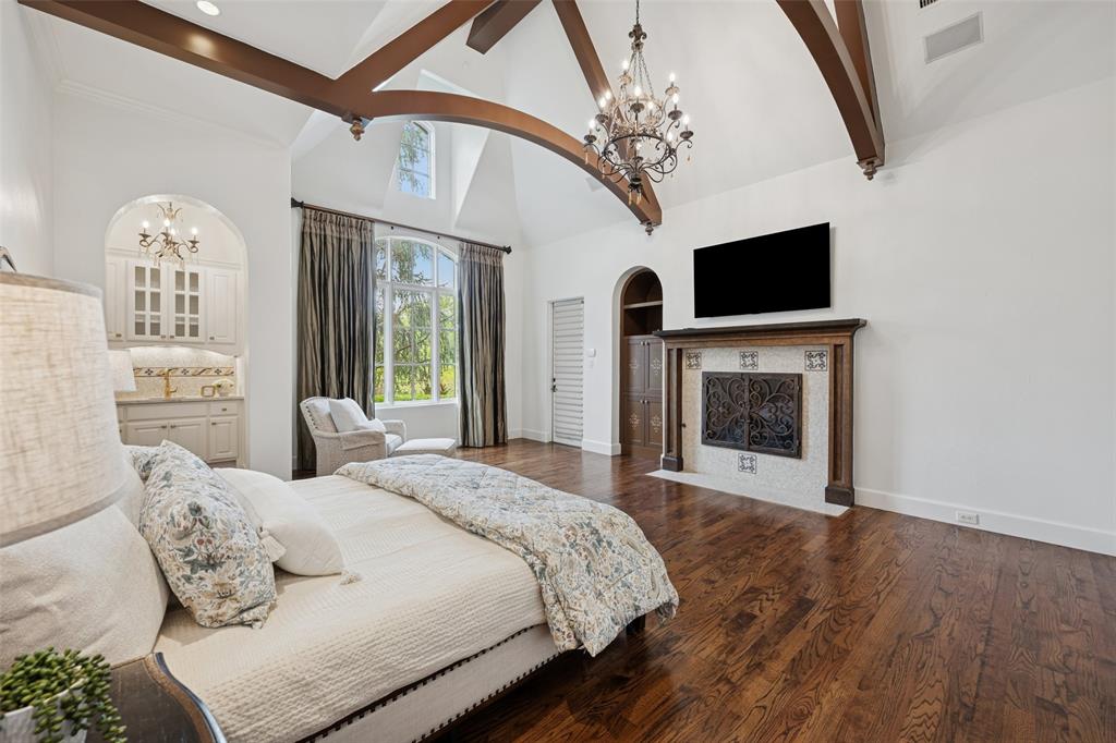 Timarron Village H Colyvle - Residential