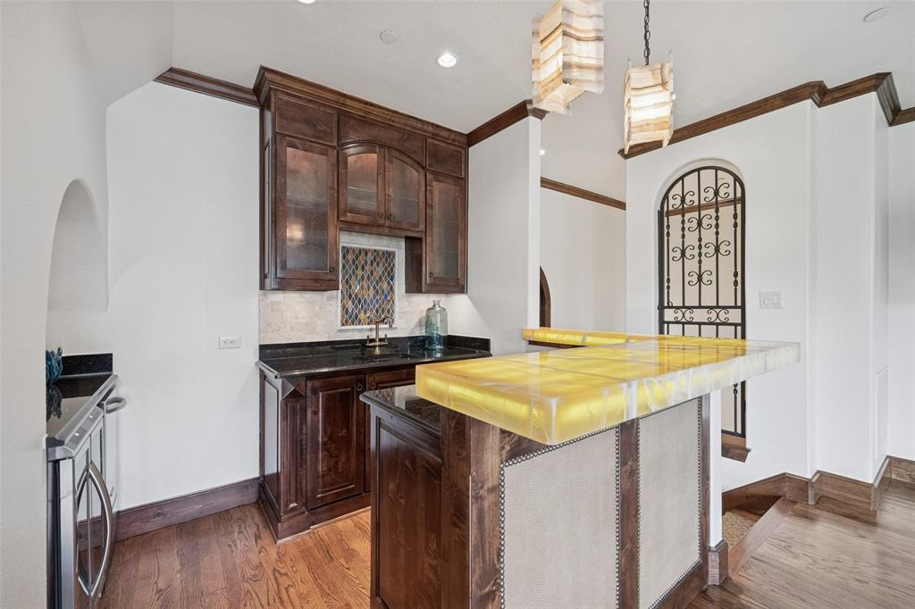 Timarron Village H Colyvle - Residential