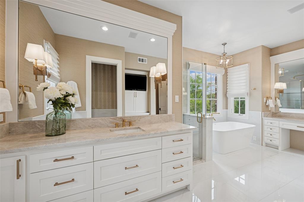 Timarron Village H Colyvle - Residential