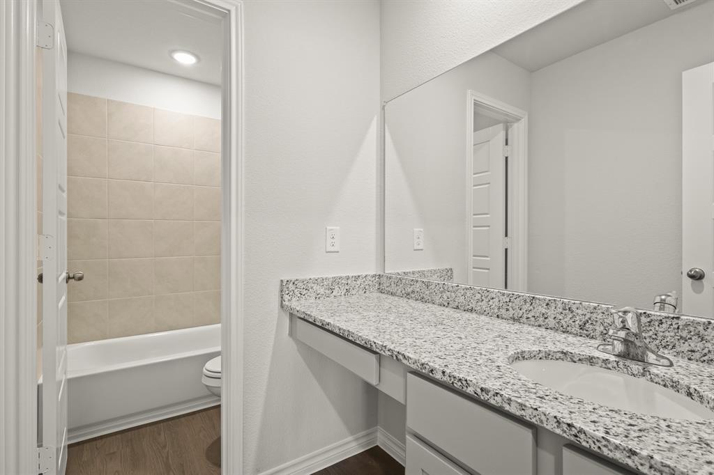 Deer Creek - Residential