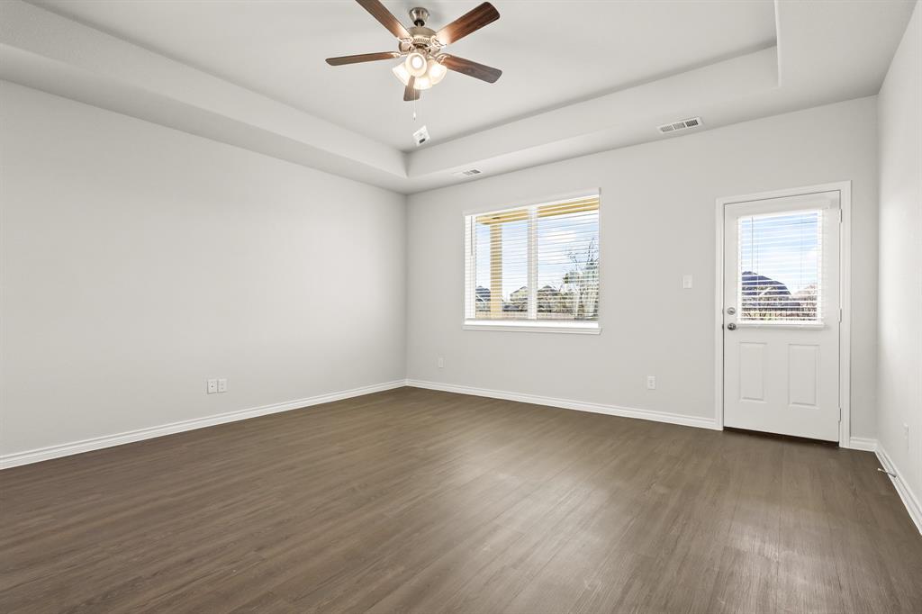 Deer Creek - Residential