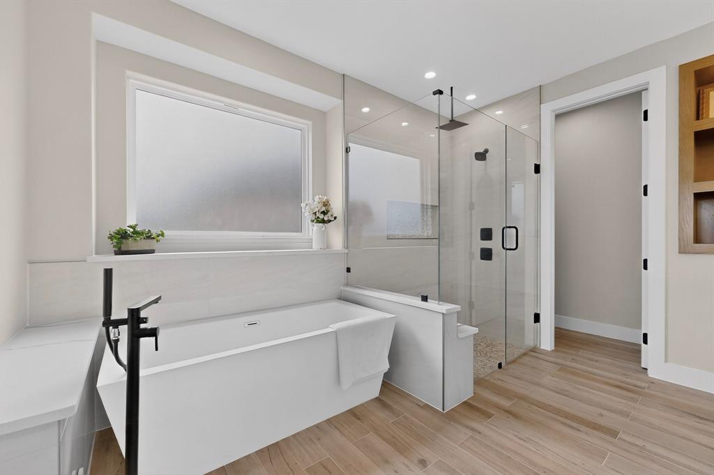 Sleepy Hollow Estates - Residential