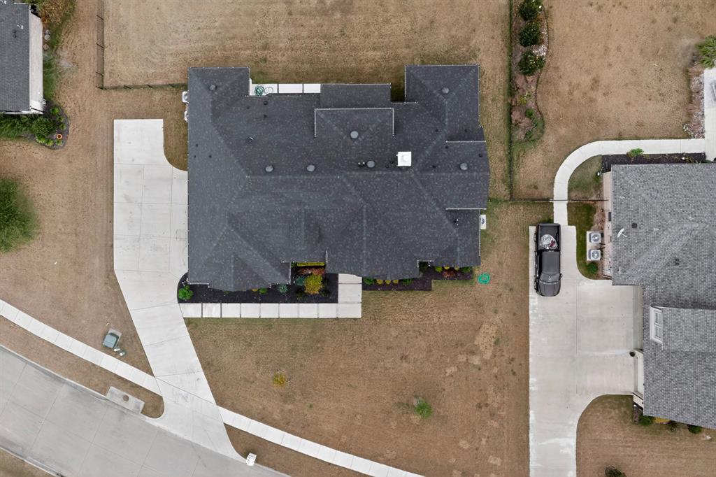 Sleepy Hollow Estates - Residential