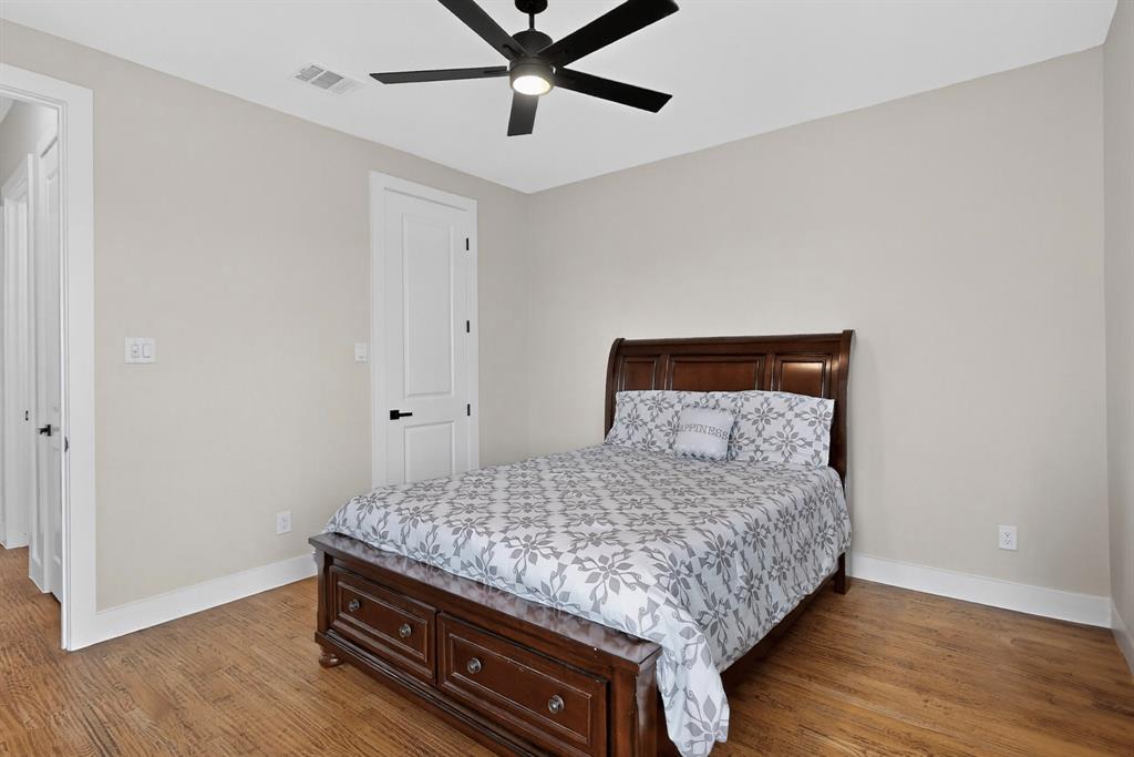 Sleepy Hollow Estates - Residential