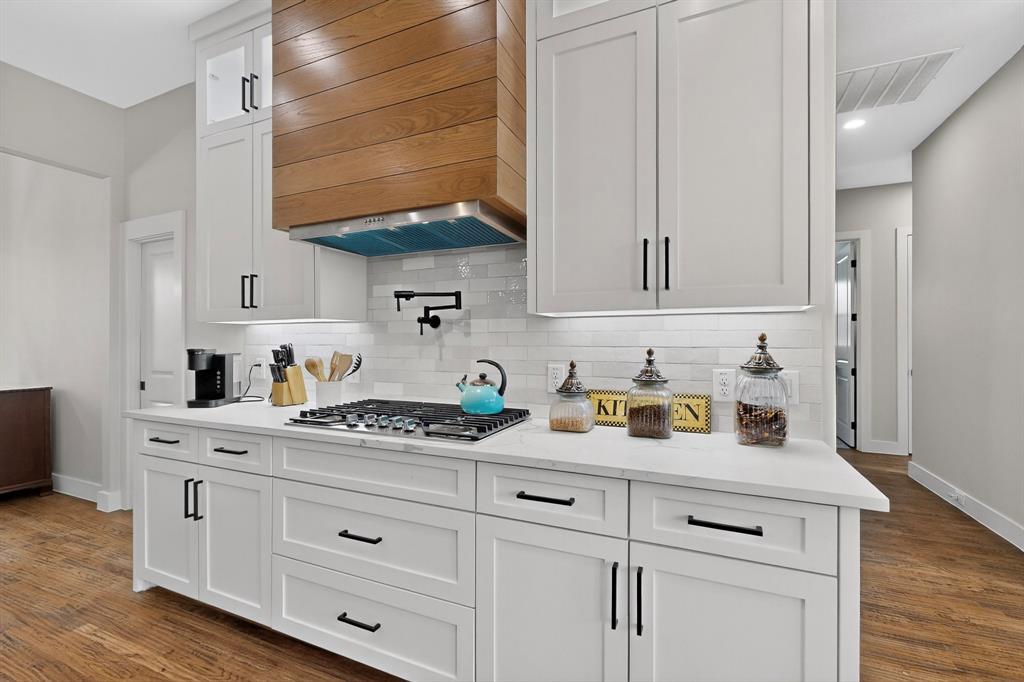 Sleepy Hollow Estates - Residential