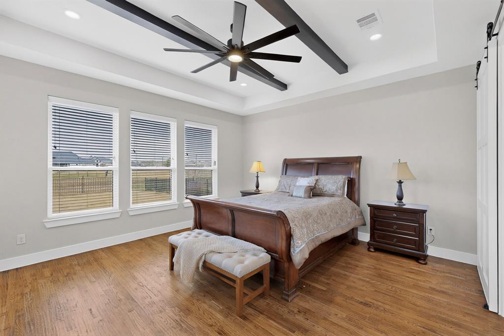 Sleepy Hollow Estates - Residential