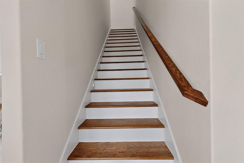 Sleepy Hollow Estates - Residential