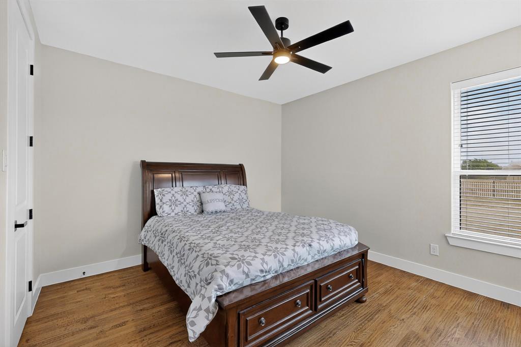 Sleepy Hollow Estates - Residential