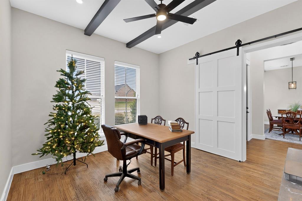 Sleepy Hollow Estates - Residential