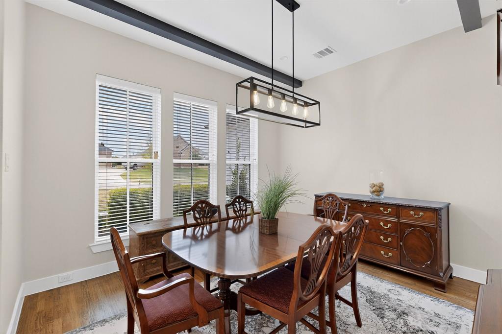 Sleepy Hollow Estates - Residential