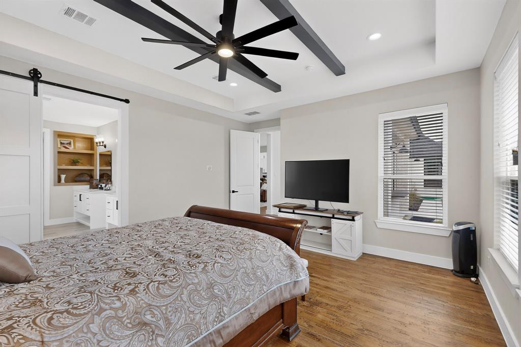 Sleepy Hollow Estates - Residential