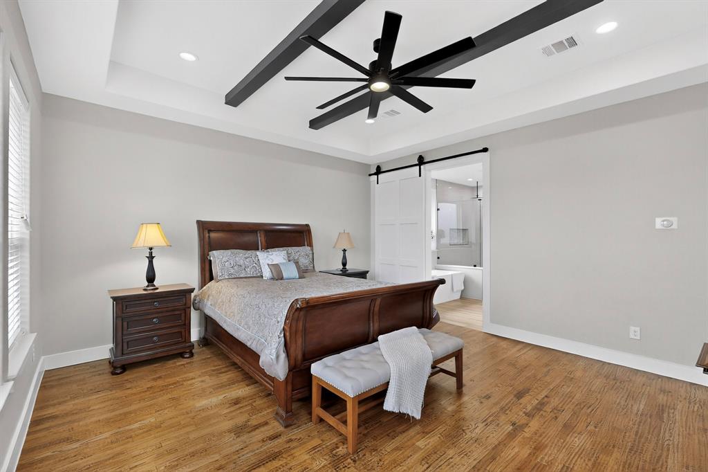 Sleepy Hollow Estates - Residential