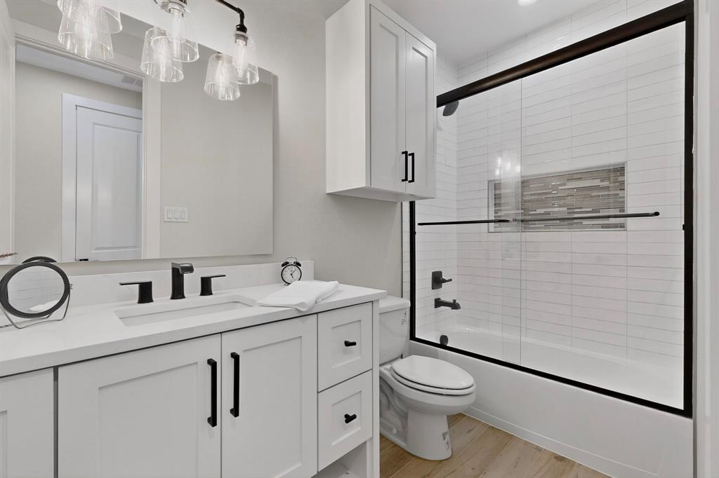 Sleepy Hollow Estates - Residential