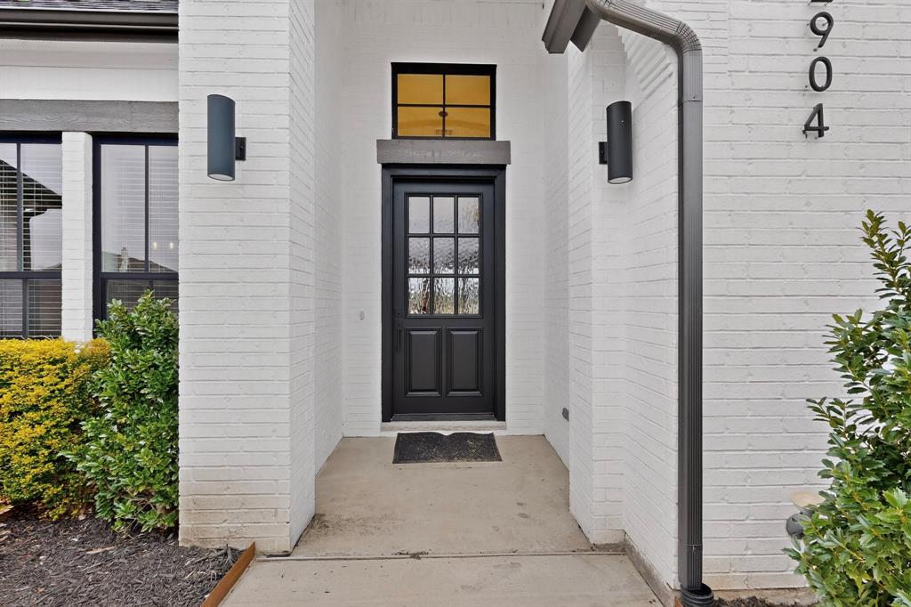 Sleepy Hollow Estates - Residential