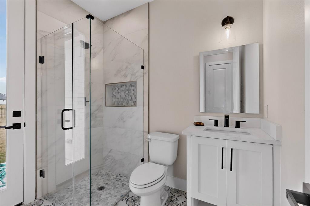 Sleepy Hollow Estates - Residential