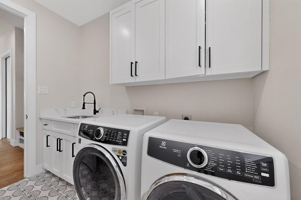 Sleepy Hollow Estates - Residential