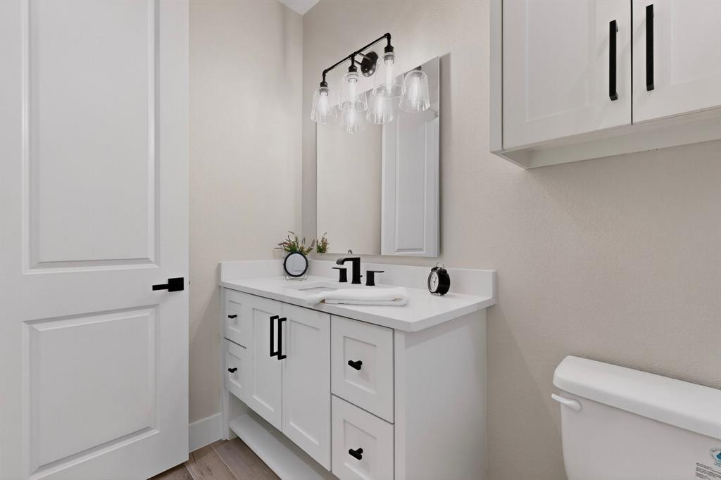 Sleepy Hollow Estates - Residential