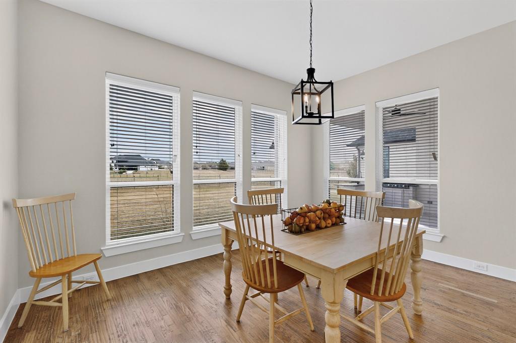 Sleepy Hollow Estates - Residential